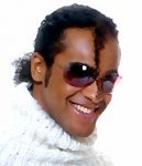 «Премьер-министры» пытаются вернуть себе Пита Джейсона