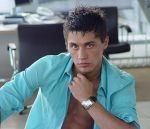 Попрощайтесь с Димой Биланом