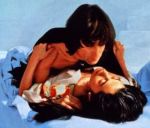 Эротические рисунки Джона Леннона выставили на продажу