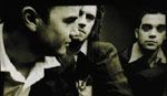 Плачьте, Take That снова с нами