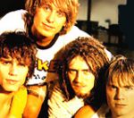 Take That  дают концерты