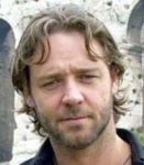 Рассел и Николь хотят сниматься вместе