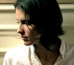 DJ Chloe выступит в Киеве