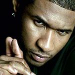 Король r’n’b сыграет в кино