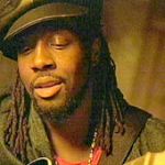 Как будто и не распадались