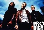 The Prodigy выпускает новую песню