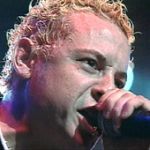 Весна 2006 - время выхода альбома Linkin Park