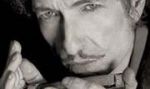 Боба Дилана наняли ди-джеем на радио
