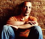 Mylo заставил Буша нюхать кокаин