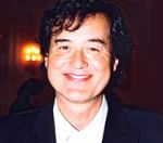 Джимми Пейдж стал Офицером