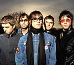 Лидер Oasis невысокого мнения о фэнах группы