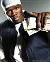 50 Cent обозлился на полицию