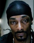 Snoop Dogg на радио