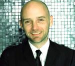 Моби приобрел билет в космос