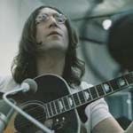 Джон Леннон станет поющим другом Барби