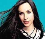 Золотая коллекция