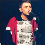 «Звери» получили литературную премию