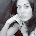 Trisha перекупает хиты у Бритни Спирс