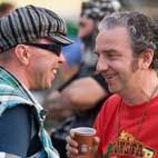 «ЧайФ» снимет клип в Индонезии