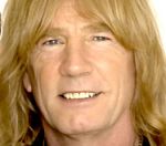 Status Quo: ложная тревога