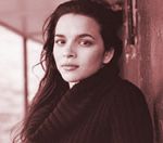 Нора Джонс собирает супергруппу