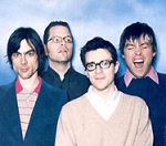 Обет безбрачия