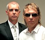 Pet Shop Boys записали "фундаментальный" диск