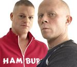 Erasure выпускают акустический альбом