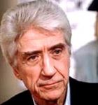 Ален Рене не боится преклонного возраста