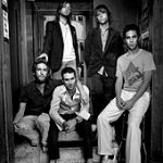 Счастливого Рождества!