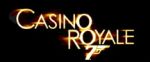 Пару слов о "Казино Ройал"