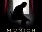 Страсти по "Мюнхену"