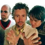 "Flaming Lips" зажгут в 2006 году