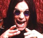 Осборны наиболее желанными гости британцев