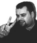 Фадеев теряет слух !?