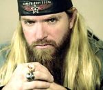 Закка Уайлда официально признают легендой