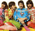 В Гамбурге появится квартал The Beatles