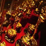 Объявлен "длинный список" претендентов на "Оскара"