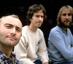 Genesis против Ливерпуля