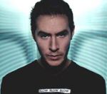 Massive Attack: "Погода" на завтра