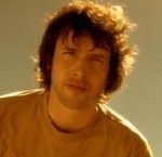 Джеймс Блант утер нос Coldplay