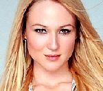 Джуэл в стране чудес