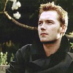 Ронан Китинг отказался возвращаться в Boyzone