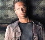 Брайан Адамс выступит в Пакистане