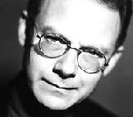 Гитарист Роберт Фрипп станет автором к заставкам новой версии Windows