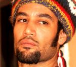 Бен Харпер выпускает двойной альбом