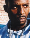 DMX освобожден досрочно