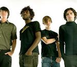 Bloc Party - на очереди в "Пантеон"