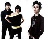 Yeah Yeah Yeahs воткнулись в розетку