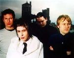 Английская группа Sneaker Pimps напишет музыку к фильмам «Параграф 78» и «Жесть»